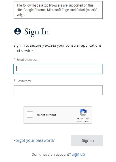 ecrba|eCRBA Application .